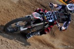 masters_pri _252